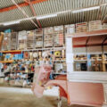 Hy 's Mooi – Gouda Hy 's Mooi – Gouda