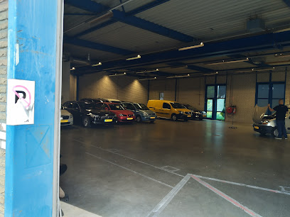 wijkopenautos.nl Breda – Breda