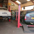 VAD Volvo Parts – Alphen aan den Rijn VAD Volvo Parts – Alphen aan den Rijn