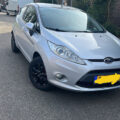 Scholl autoschade – Brunssum Scholl autoschade – Brunssum