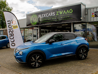 Flex Cars Zwaag – Zwaag