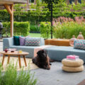 Outdoor Lifestyle - de specialist voor luxe loungesets van hoge kwaliteit – Nootdorp
