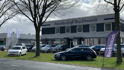 Autobedrijf Bockhoudt Assen B.V. – Assen