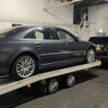 Auto Verkopen – Lelystad Auto Verkopen – Lelystad
