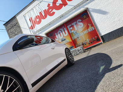 Carstyle.nl | Carstyle Automotive – Zwaag