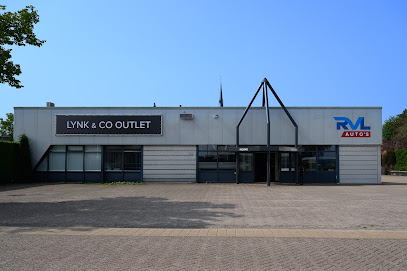 RVL Mobility B.V. – Beek en Donk