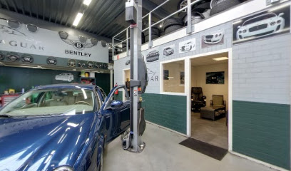 Exco Auto’s BV – Veldhoven