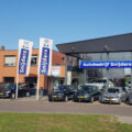 Bosch Car Service - Snijders B.V. – Almelo