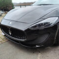 TBA Car Care – Krimpen aan den IJssel TBA Car Care – Krimpen aan den IJssel