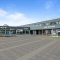 Mossel Kia Hengelo – Hengelo