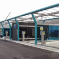 Autokeuringen M & F APK – Amstelveen