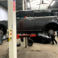 Jansma Auto's – Surhuisterveen Jansma Auto's – Surhuisterveen