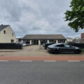 Hendricks Auto's – Venlo Hendricks Auto's – Venlo