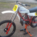 Van Heek Motorsport – Hengelo