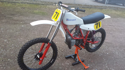 Van Heek Motorsport – Hengelo