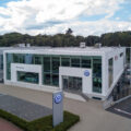 Pon Center Zeist – Huis ter Heide Pon Center Zeist – Huis ter Heide