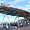 TotalEnergies Lelystad De Aalscholver – Lelystad