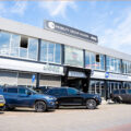 Mobility Group Haaker Amsterdam – Amsterdam Mobility Group Haaker Amsterdam – Amsterdam