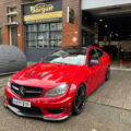 Auto-Service Sorgun – Rotterdam Auto-Service Sorgun – Rotterdam