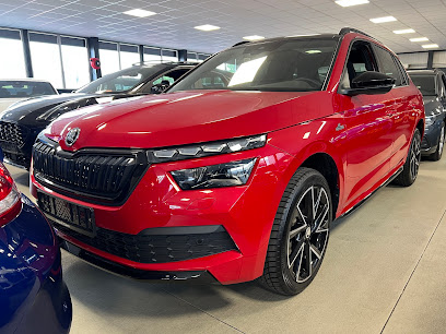 Ropali Cars – Raamsdonksveer