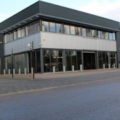 Audenaerde Automotive – Breda