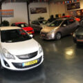 MJ Auto – Nuenen MJ Auto – Nuenen