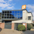 Pelster Automotive – Zeist Pelster Automotive – Zeist