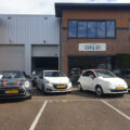 Car4all Automotive – Moordrecht Car4all Automotive – Moordrecht