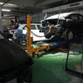 Car Repair Den Bosch – s-Hertogenbosch Car Repair Den Bosch – s-Hertogenbosch