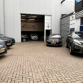 Olcar Automotive – Hoorn