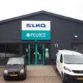 LKQ Fource | Zwijndrecht – Zwijndrecht LKQ Fource | Zwijndrecht – Zwijndrecht