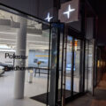 Polestar Eindhoven – Eindhoven