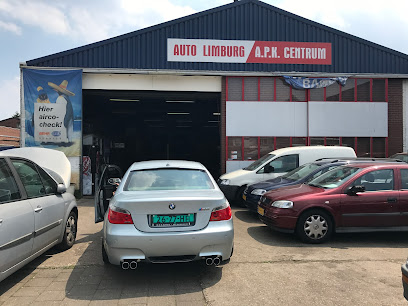 Auto Limburg Venlo APK CENTRUM – Venlo