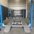 Garage Vijfsluizen – Schiedam Garage Vijfsluizen – Schiedam