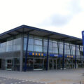 KwikFit Heemskerk - Autobanden, APK en onderhoud – Heemskerk KwikFit Heemskerk - Autobanden, APK en onderhoud – Heemskerk