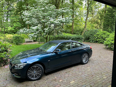 Het Auto Atelier – Beverwijk