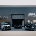 Mar-Automotive – Dordrecht