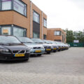 PG Cars – Papendrecht PG Cars – Papendrecht