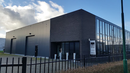 Auto Watch Nederland B.V. – Dongen