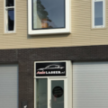 Autolasser.nl – Soesterberg