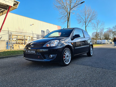 BK Carcleaning & Detailing – Almelo