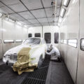 WB autoschade – Harderwijk WB autoschade – Harderwijk