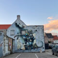 Breda Parking – Breda