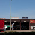 Bandenspecialist Kicken B.V. – Sittard