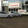 123RUIT AutoGlasProfs Amsterdam Zuid Oost – Amsterdam