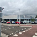 Car Outlet Center de Buitenhaven Almelo BV – Almelo Car Outlet Center de Buitenhaven Almelo BV – Almelo