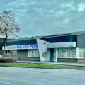 Auto Center Van der Plas – Katwijk aan Zee