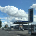 TinQ - Spinveld – Breda TinQ - Spinveld – Breda