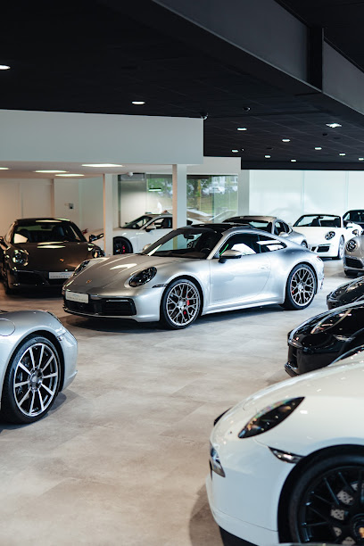 Carworldclassics.com – Maastricht