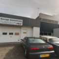 garage Amstelveen – Amstelveen garage Amstelveen – Amstelveen